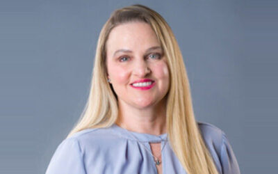 Carrie Phillips Transition